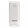 Powerbank ADATA Power Bank P5000 (5000 mAh, biały)